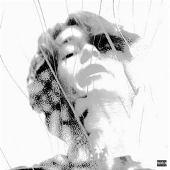 drippin so pretty - Destiny (slowed + reverb and echo)