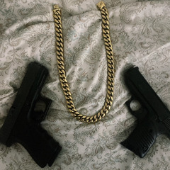 Shit Talkin