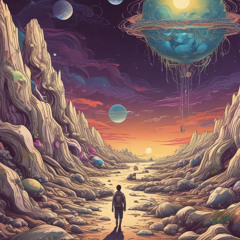 The Way I See Things