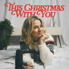 JAZLYN - "This Christmas With You"