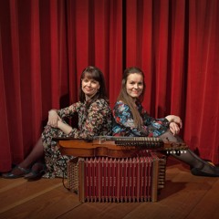 Kohtumiste valss / Erni Kasesalu