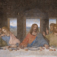 09 Regardez l'humilité de Dieu