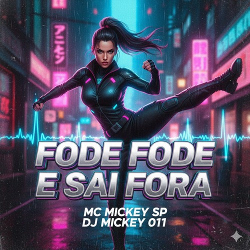 Fode Fode e Sai Fora(MP3_160K).mp3