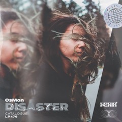 OsMan - Disaster