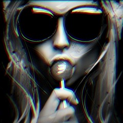 TECHNO MIX 2023 | Mixed by EJ