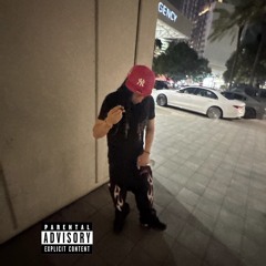 10X (prod. bagnumberone)