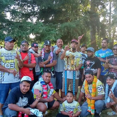 INWALUL BOYS