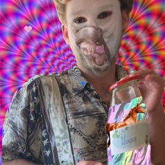 Hieronymus in der Paniermühle