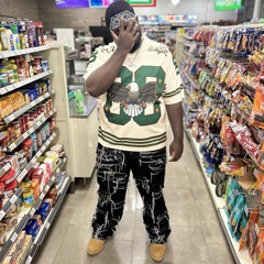 Bigger Than Da Program