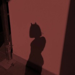 ASL -Diaba FreeStyle  (prod. Beck Beatz)