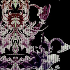 [𝙎𝙏𝘼𝙏𝙄𝘾𝘾𝘼 ﾒ ␠ ｍｆｒ]－𝙎𝙪𝙗𝙢𝙞𝙨𝙨𝙞𝙤𝙣