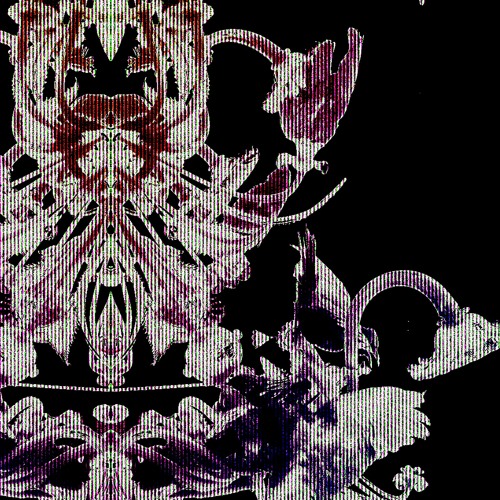 [𝙎𝙏𝘼𝙏𝙄𝘾𝘾𝘼 ﾒ ␠ ｍｆｒ]－𝙎𝙪𝙗𝙢𝙞𝙨𝙨𝙞𝙤𝙣