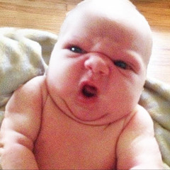 Feel Good Inc (Darkhouse Mix)