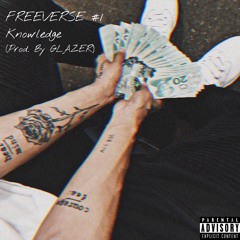 FREEVERSE #1 (Prod. by GLAZER)