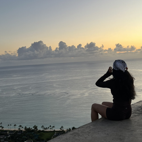 brb, out of office v2