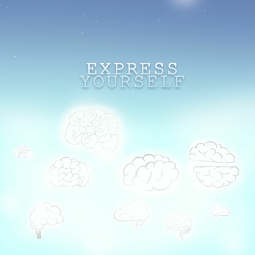 Expression