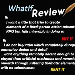 Backroom Dark Souls Review Review