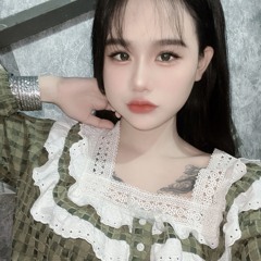 VIETMIX 2K25 - 3IN1 KHONG LAY DUOC VO - Mỹ Lam