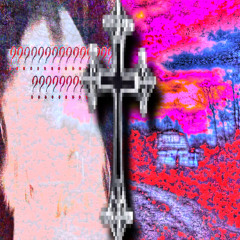 j\/m₽t3m|>o