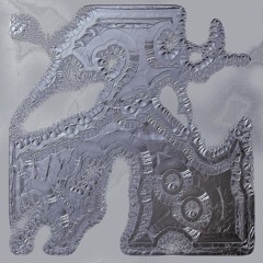 Transmission