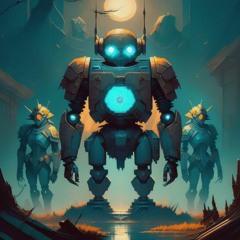 Gurm & Mineral Chemical - Popple Voo