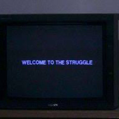 Depression Willog x BLamar