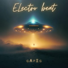 Electro beat