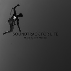 SOUND FOR LIFE