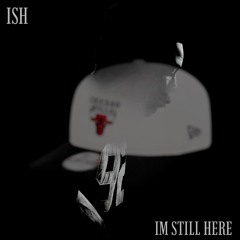 Ish Million x GodBless - Watch Me Around Your Girl(Prod. By David Greene)