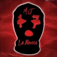 Noche Loca - TobalMj ft CrisMj , Benja el menorcito