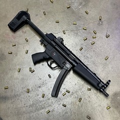 slide for nun