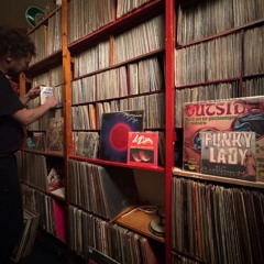 Mixantiq-74... Robot Bang.. 2004