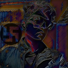 Life Is Good X Redlight X Sweet Dreams X Sneek (RAVERAGE EDIT)