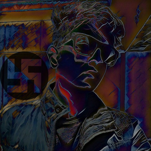 Life Is Good X Redlight X Sweet Dreams X Sneek (RAVERAGE EDIT)