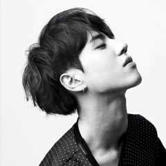 We Belong Together x Everytime - Mariah Carey & Ariana Grande (Mashup)