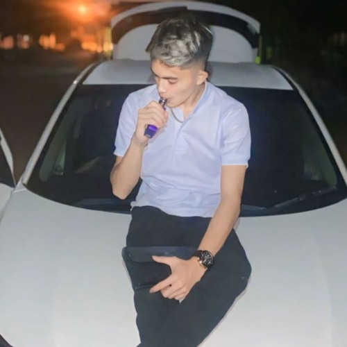 DJ RIFQI RAMBE 4 OKTOBER 2024 #VVIP DENII HIKMAL