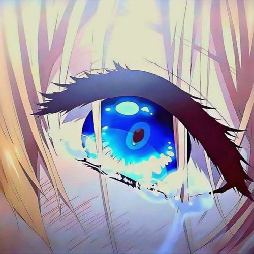Glimpse Of Us (Colin Hennerz Hardstyle remix
