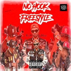 no hook freestyle ft sieteboy x 7boy