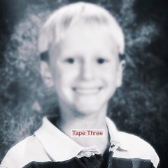 That's Real ft. Kyle, Johnathon