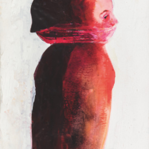 Penny For Your Thoughts