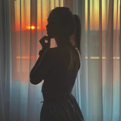 Summer Love