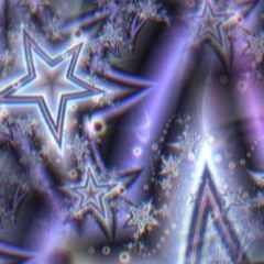 fake love is poisonous (junglegud)