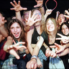 katy, tx (prod.888.cole)