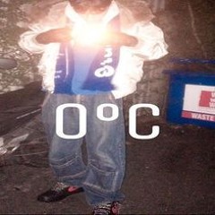 yunmiyaz x 7n1ce - irreal