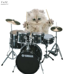 jump up de cria [DEMO]