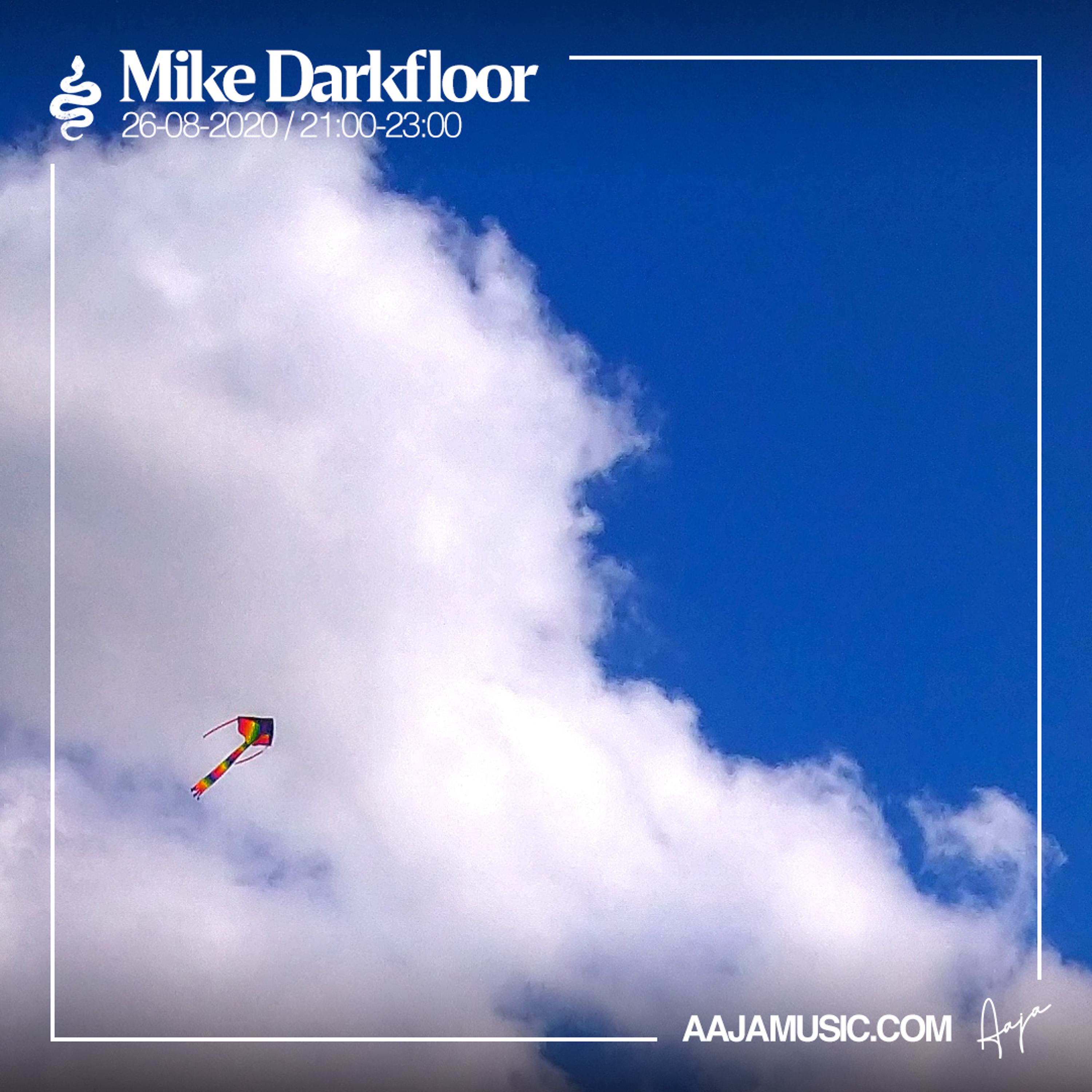 Darkfloor Sound