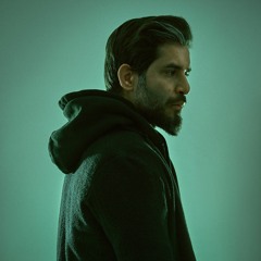 פאר טסי - אהבה חולה [YOHAN COHEN REMIX]demo