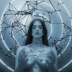 Alfonsina Y El Mar (Maurton Remix)