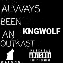 01. VIEWS (INTRO)