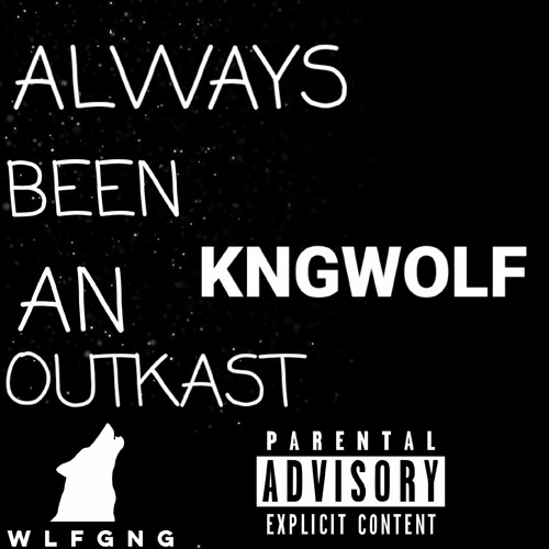 01. VIEWS (INTRO)